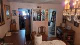 283 Palmer Avenue - Photo 7