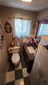 283 Palmer Avenue - Photo 9