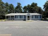 1180 South Main Street - Photo 1