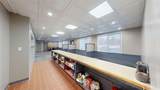 1180 South Main Street - Photo 10
