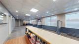 1180 South Main Street - Photo 11
