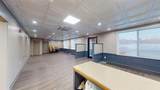 1180 South Main Street - Photo 12