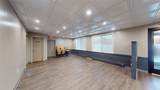 1180 South Main Street - Photo 13
