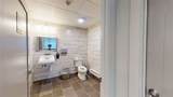1180 South Main Street - Photo 14