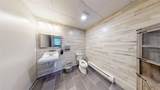 1180 South Main Street - Photo 15
