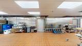 1180 South Main Street - Photo 16