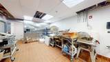 1180 South Main Street - Photo 17
