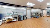 1180 South Main Street - Photo 18