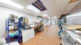 1180 South Main Street - Photo 19
