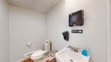 1180 South Main Street - Photo 20