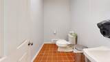 1180 South Main Street - Photo 21