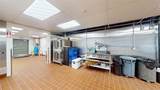 1180 South Main Street - Photo 23