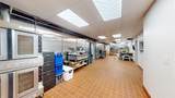 1180 South Main Street - Photo 24