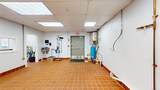 1180 South Main Street - Photo 25