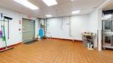 1180 South Main Street - Photo 26