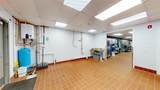 1180 South Main Street - Photo 28