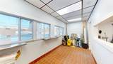 1180 South Main Street - Photo 29