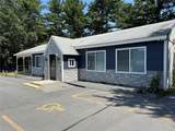 1180 South Main Street - Photo 3