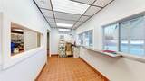1180 South Main Street - Photo 30