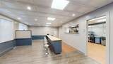 1180 South Main Street - Photo 5