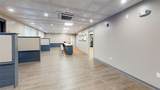 1180 South Main Street - Photo 6