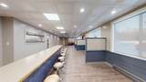 1180 South Main Street - Photo 7