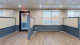 1180 South Main Street - Photo 8