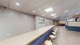 1180 South Main Street - Photo 9