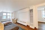 73 Washburn Avenue - Photo 5