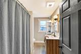 73 Washburn Avenue - Photo 6