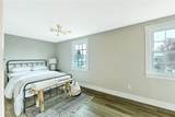 73 Washburn Avenue - Photo 7