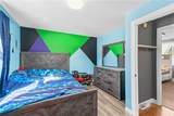 132 Palmer Avenue - Photo 16