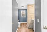 132 Palmer Avenue - Photo 18