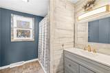 132 Palmer Avenue - Photo 19