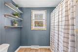132 Palmer Avenue - Photo 20