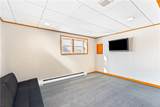 132 Palmer Avenue - Photo 22