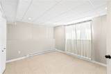 132 Palmer Avenue - Photo 23