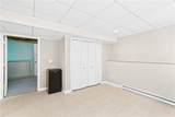 132 Palmer Avenue - Photo 24