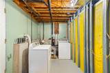 132 Palmer Avenue - Photo 25