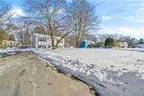 132 Palmer Avenue - Photo 29