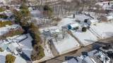 132 Palmer Avenue - Photo 30