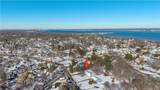 132 Palmer Avenue - Photo 35