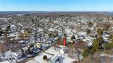 132 Palmer Avenue - Photo 36