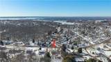 132 Palmer Avenue - Photo 37