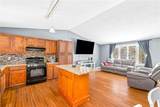 132 Palmer Avenue - Photo 9