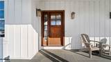3 Doris Terrace - Photo 12