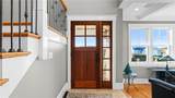 3 Doris Terrace - Photo 13