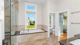 3 Doris Terrace - Photo 42