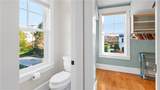3 Doris Terrace - Photo 43