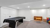 3 Doris Terrace - Photo 47